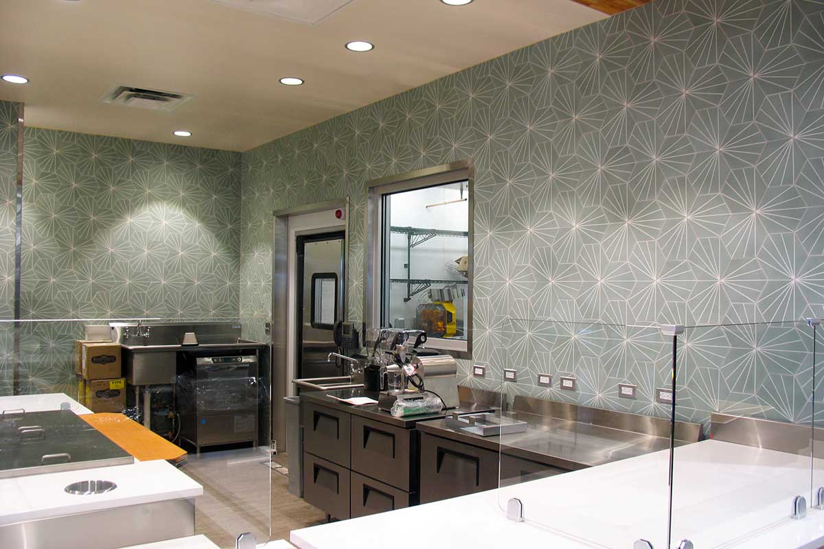 Lippert Tile Company, Inc. image 24
