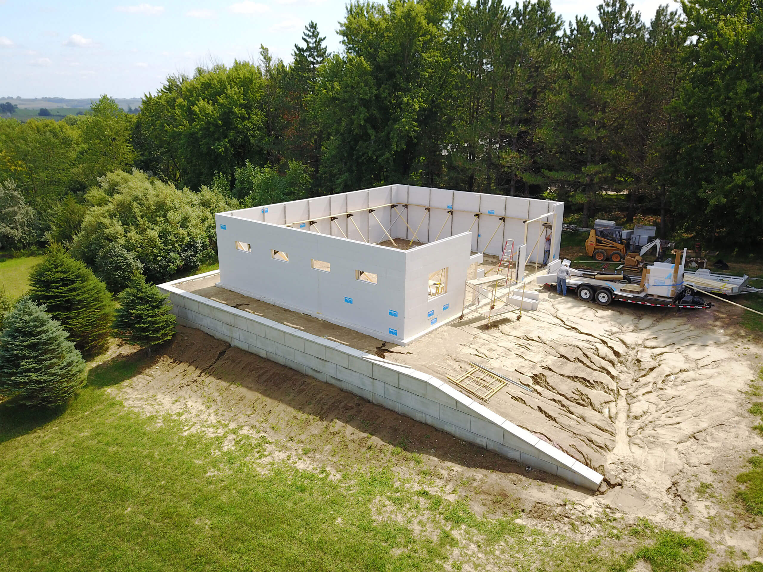 Lite-Form Technologies image 1