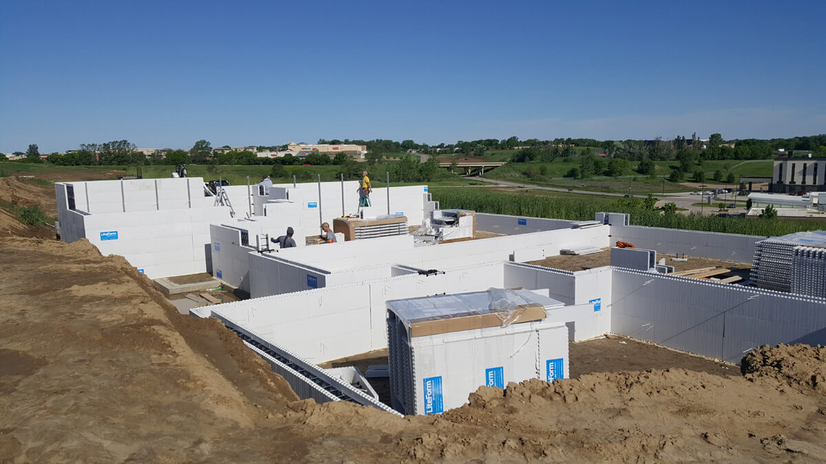 Lite-Form Technologies image 6