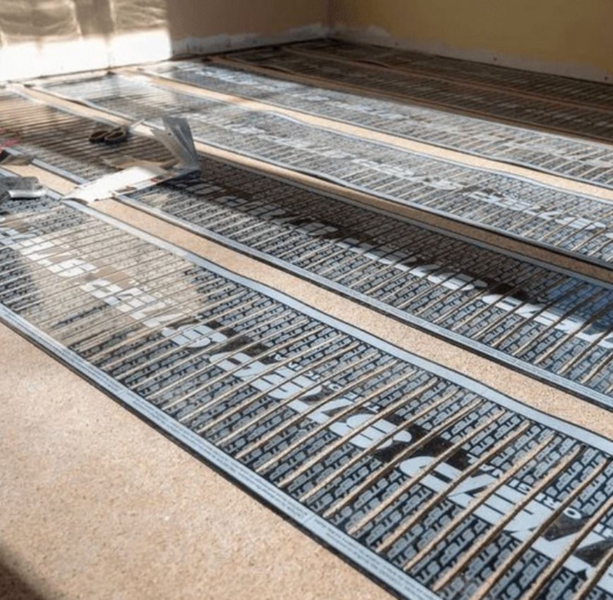 Stepheat image 5