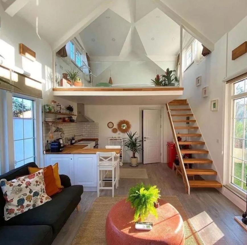 Stepheat image 9