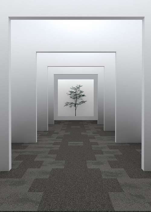 Belletile Inc. image 11