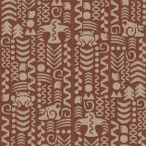 Belletile Inc. image 8