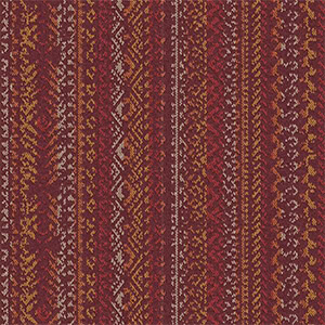 Belletile Inc. image 9