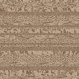 Belletile Inc. image 7