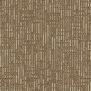 Belletile Inc. image 3