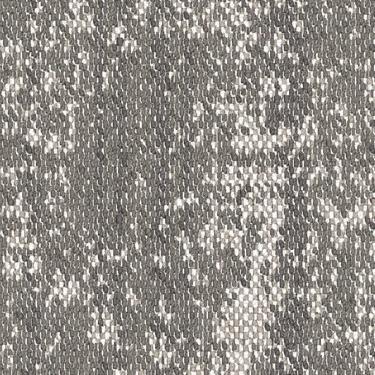 Belletile Inc. image 21