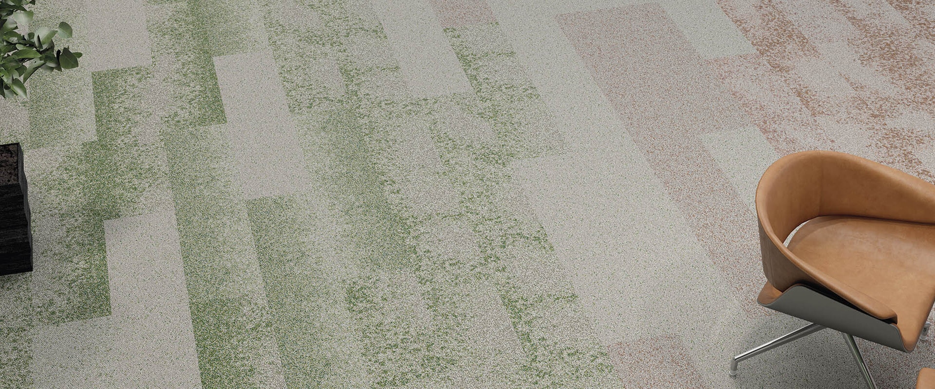 Belletile Inc. image 2