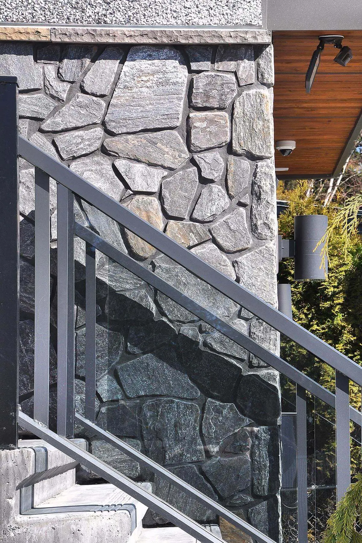 Pacific Art Stone image 3