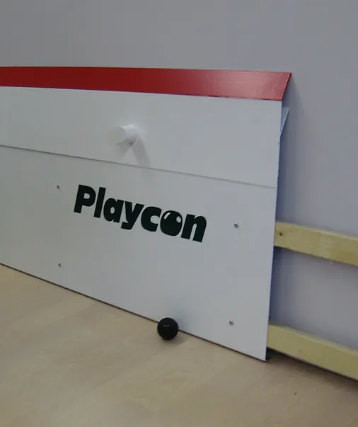 Playcon Recreation Inc. image 8