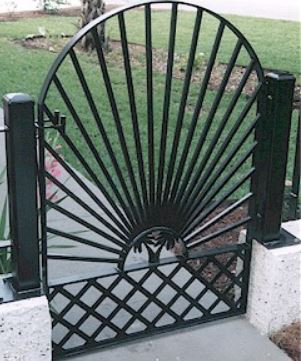 Ashley Steel, Inc. image 5