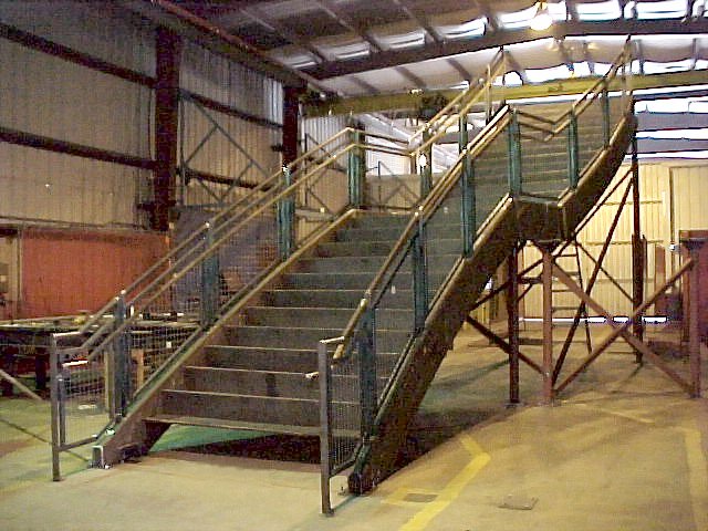 Ashley Steel, Inc. image 2