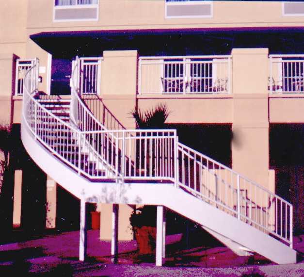 Ashley Steel, Inc. image 3