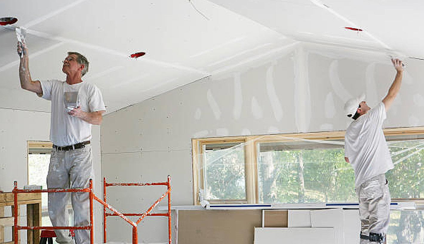 American Gypsum image 2