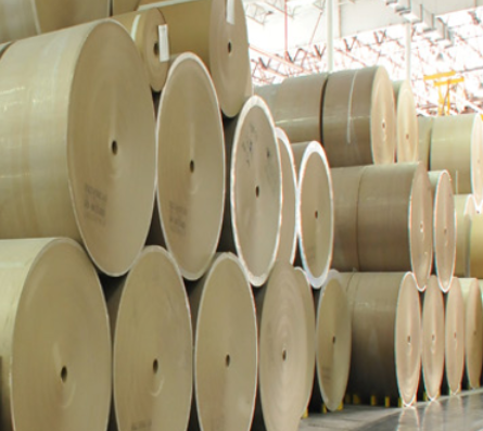 American Gypsum image 3