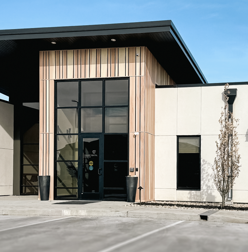 LUX Architectural Products image 17