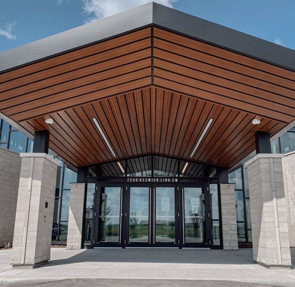 LUX Architectural Products image 18