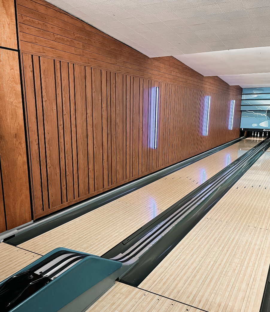 LUX Architectural Products image 3