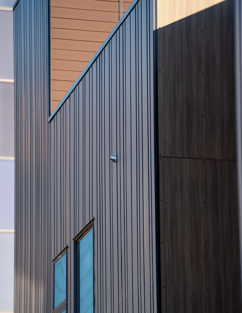 LUX Architectural Products image 15