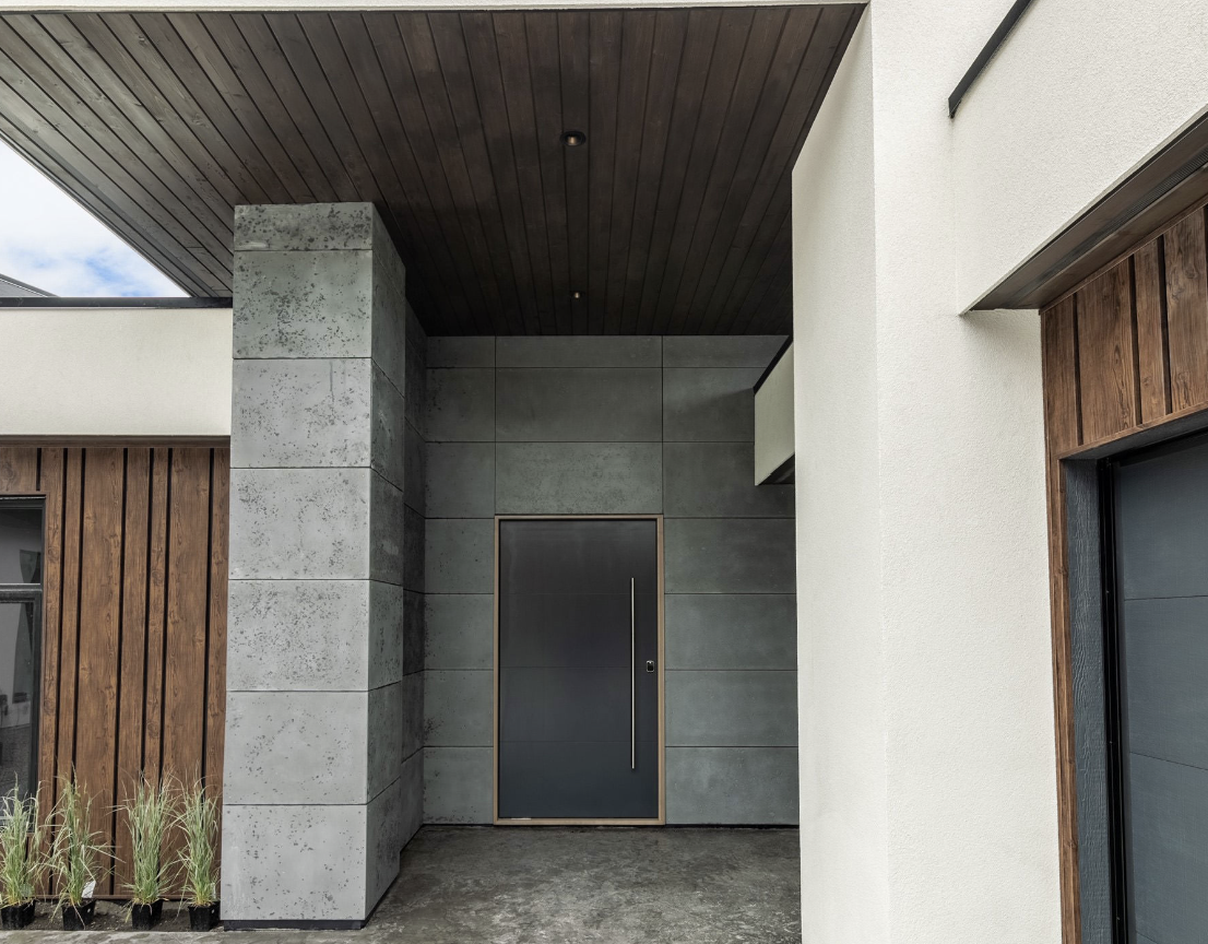 LUX Architectural Products image 13