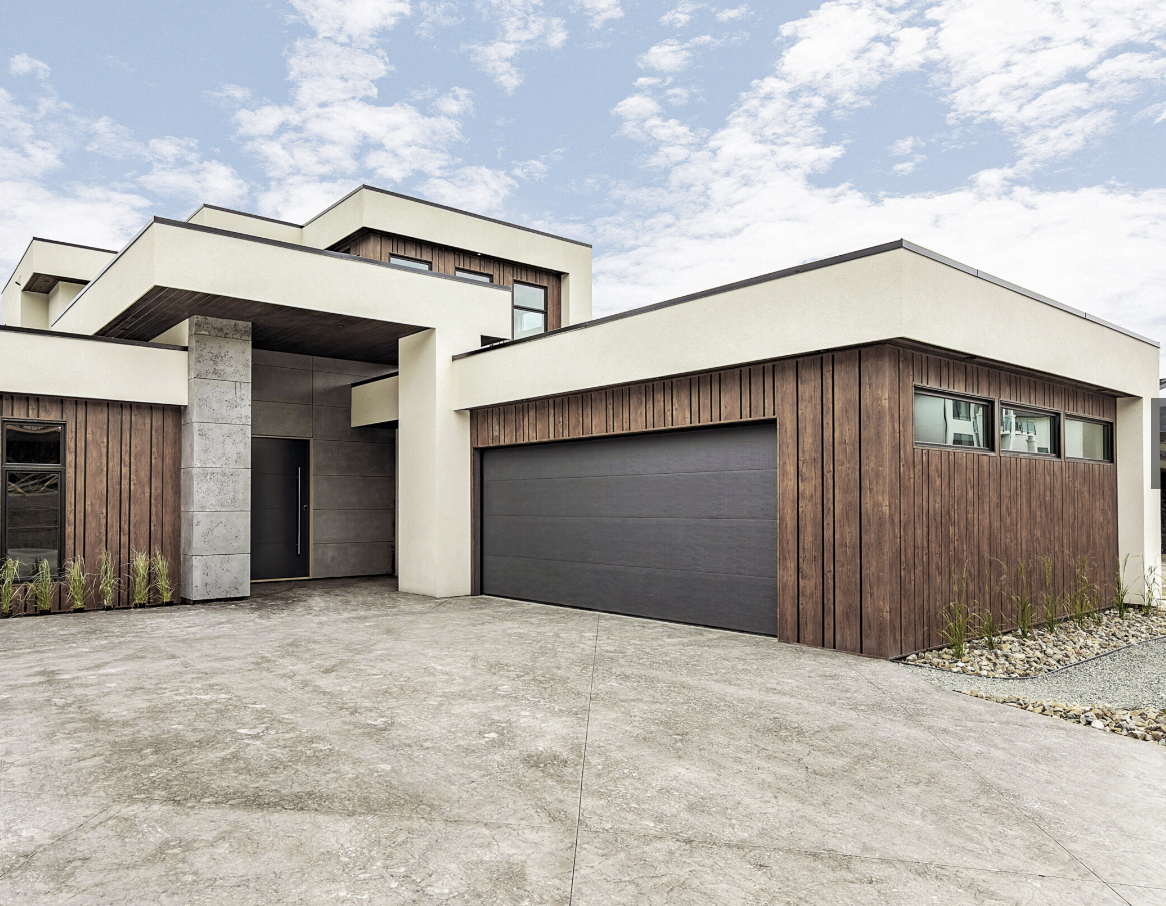 LUX Architectural Products image 6