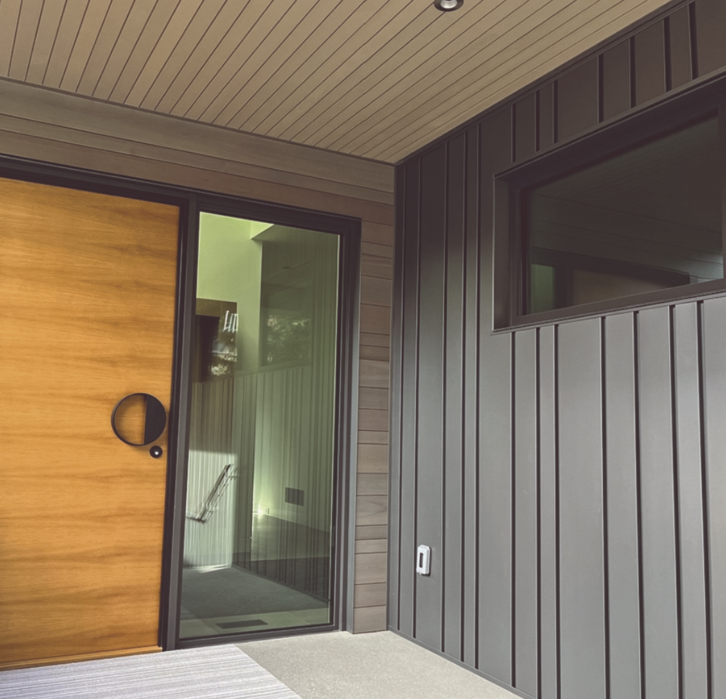 LUX Architectural Products image 21
