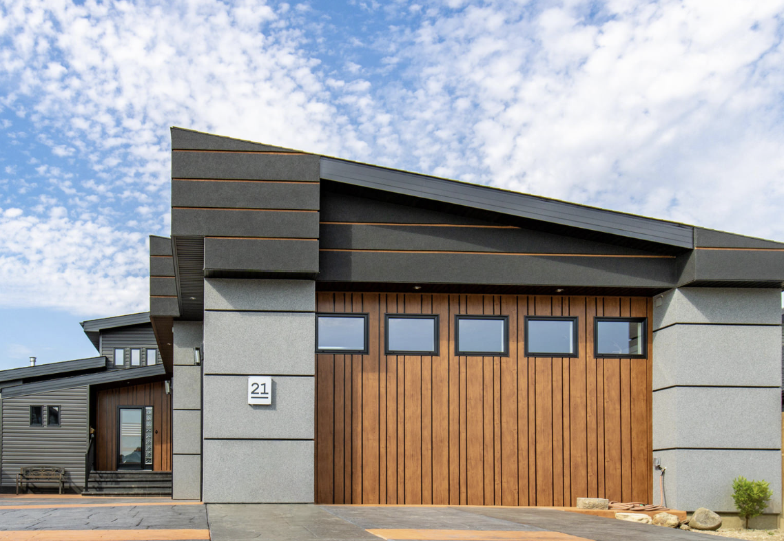LUX Architectural Products image 23