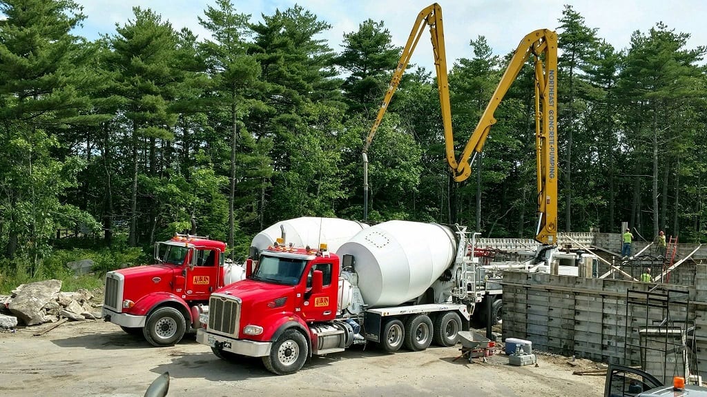 Auburn Cement Prods. Co., Inc. image 8