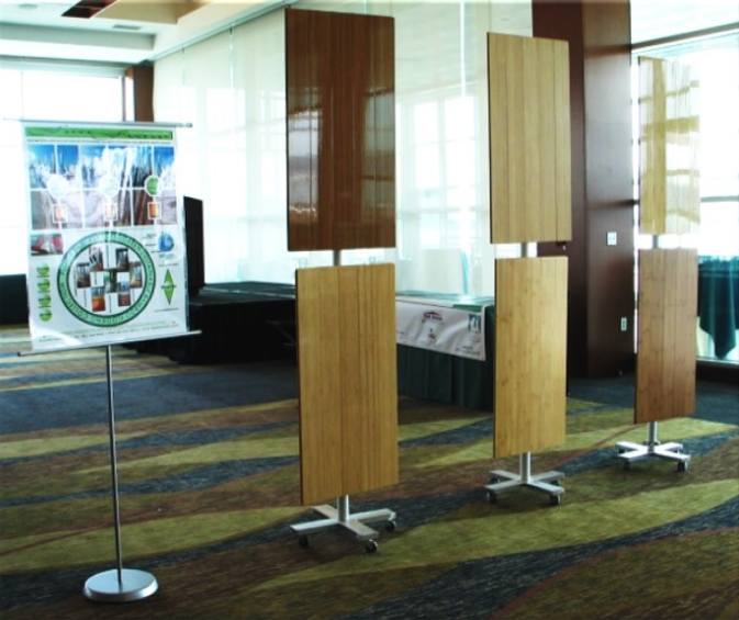 Floor Fantasy, Inc. image 1