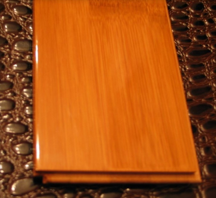 Floor Fantasy, Inc. image 2