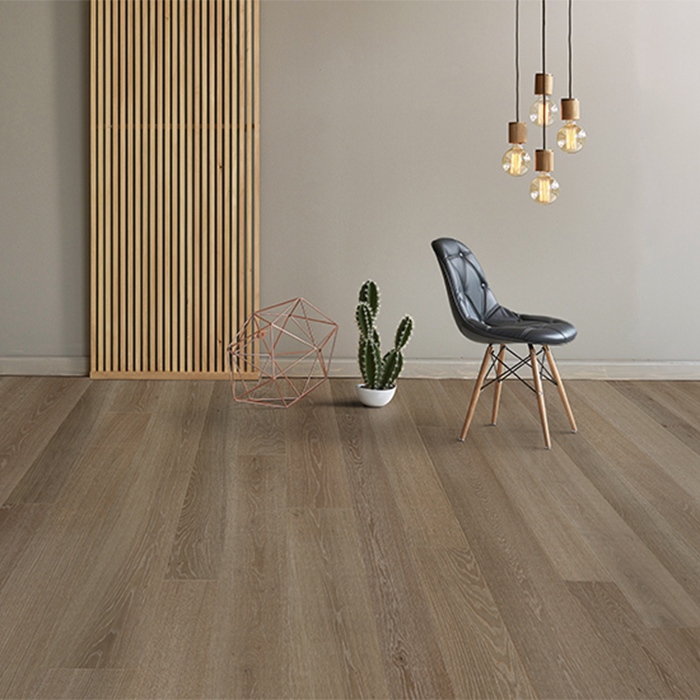 Hardwoods of Wisconsin image 3
