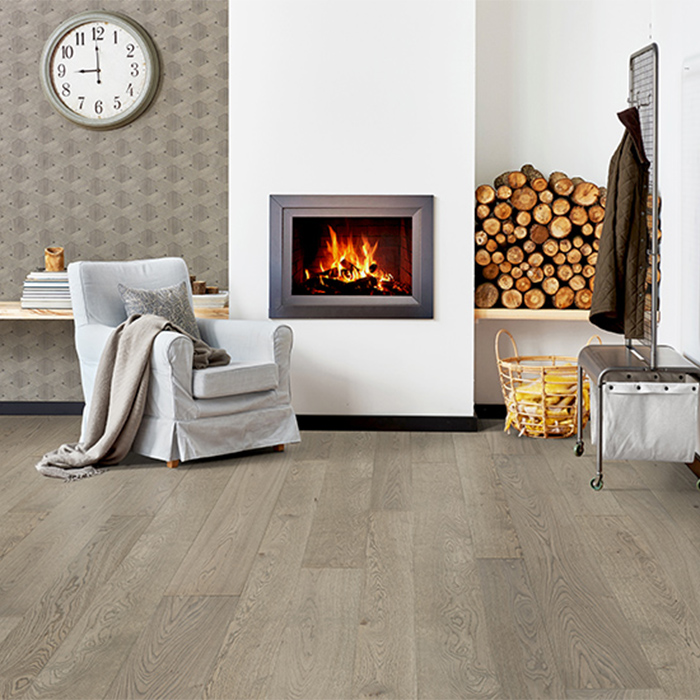 Hardwoods of Wisconsin image 18
