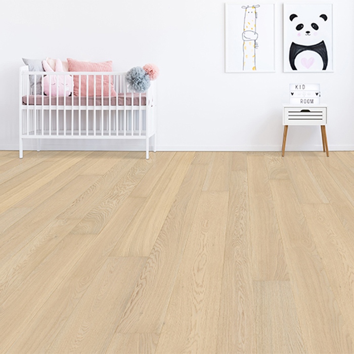Hardwoods of Wisconsin image 6