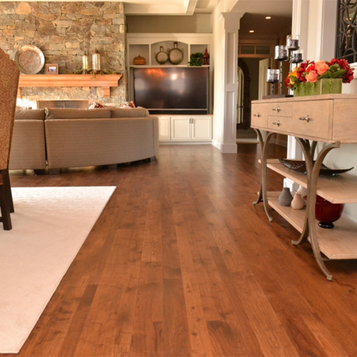 Hardwoods of Wisconsin image 15