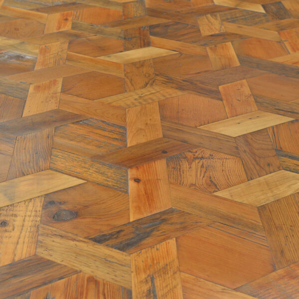 Hardwoods of Wisconsin image 12