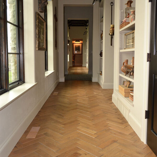 Hardwoods of Wisconsin image 2