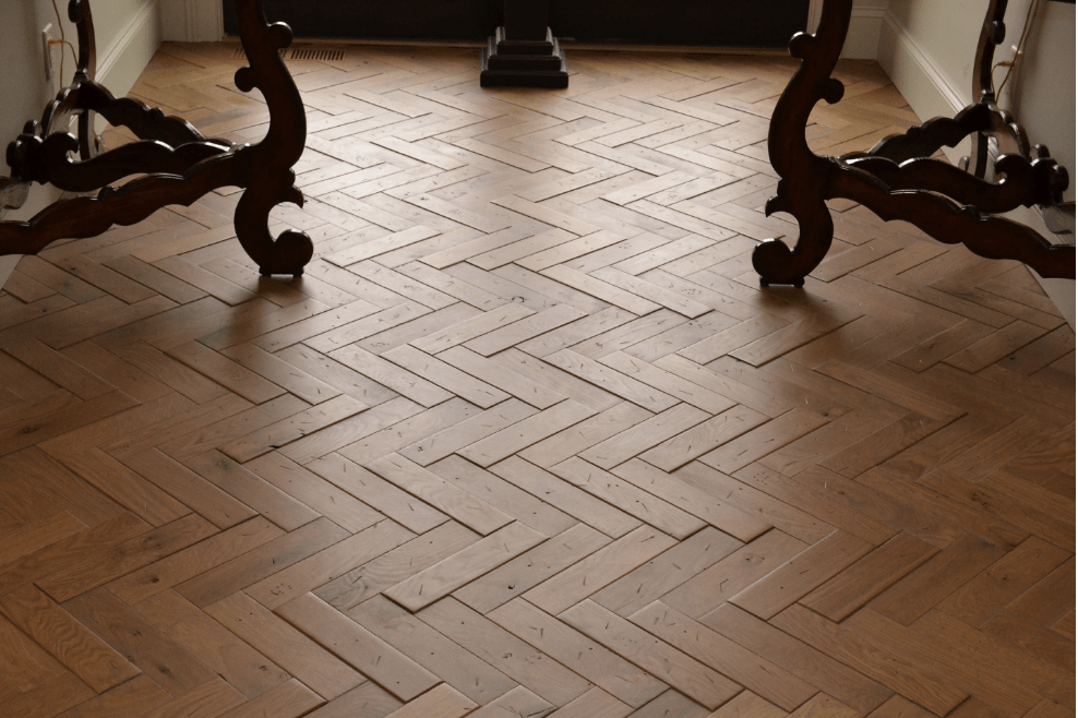 Hardwoods of Wisconsin image 19