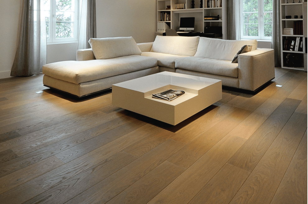 Hardwoods of Wisconsin image 11