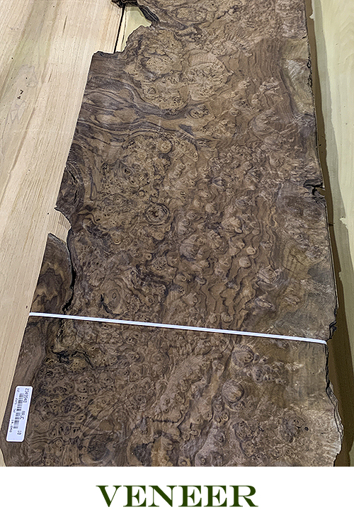 Hearne Hardwoods Inc. image 3