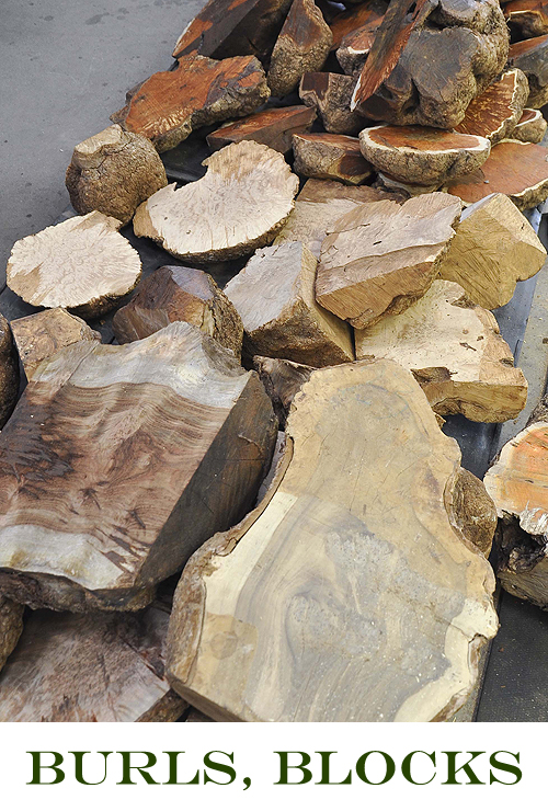 Hearne Hardwoods Inc. image 4