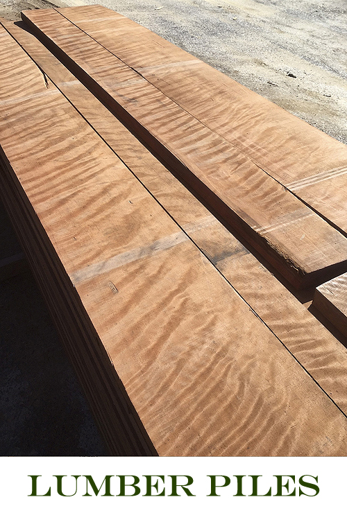 Hearne Hardwoods Inc. image 6