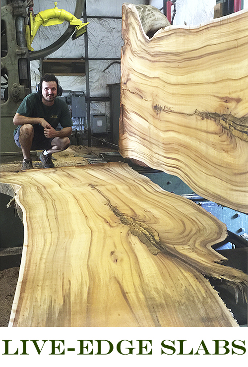 Hearne Hardwoods Inc. image 1