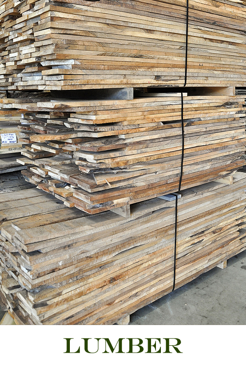 Hearne Hardwoods Inc. image 5