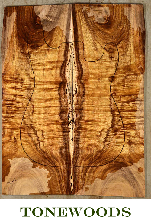 Hearne Hardwoods Inc. image 2