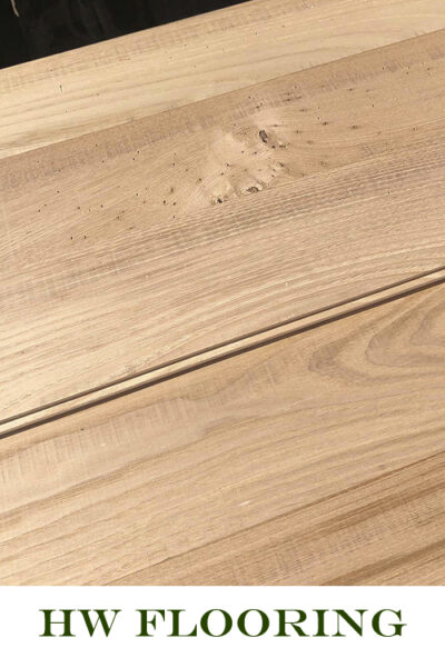 Hearne Hardwoods Inc. image 7