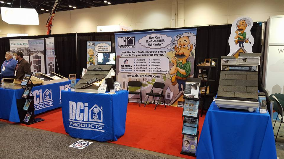 DCI Products image 7