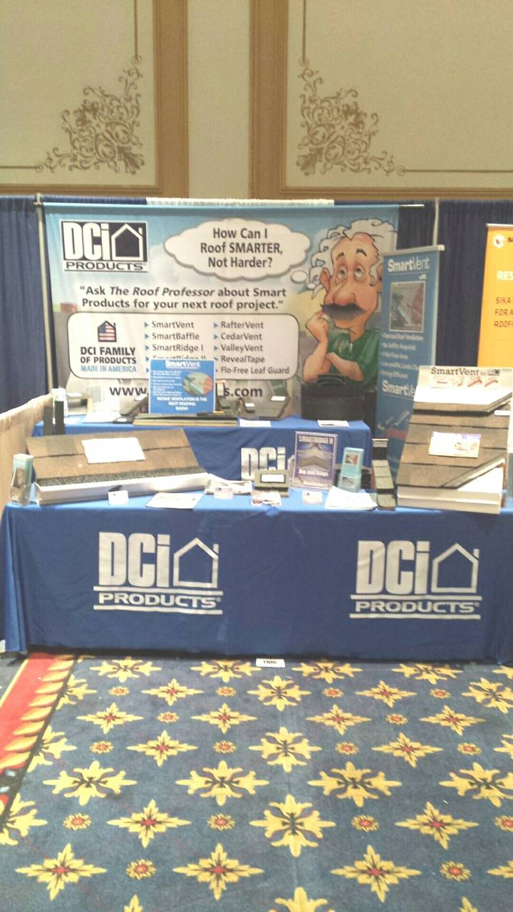 DCI Products image 5