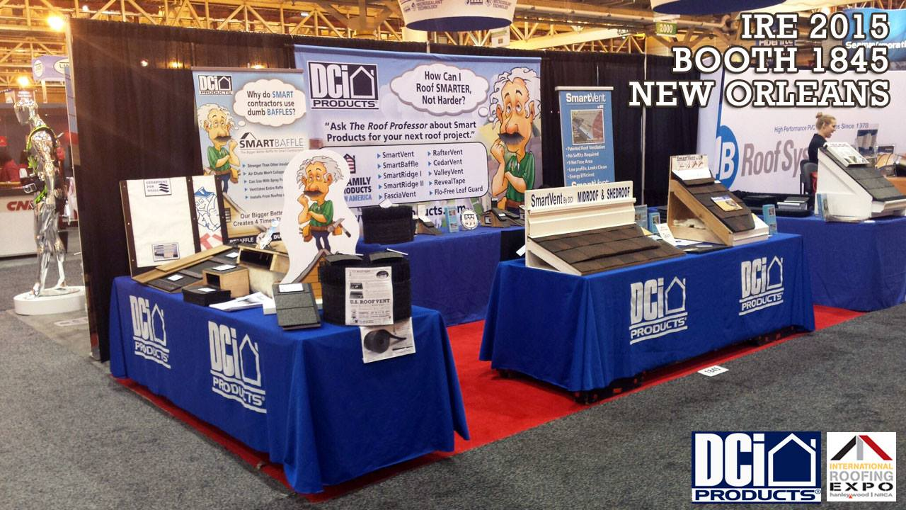 DCI Products image 10