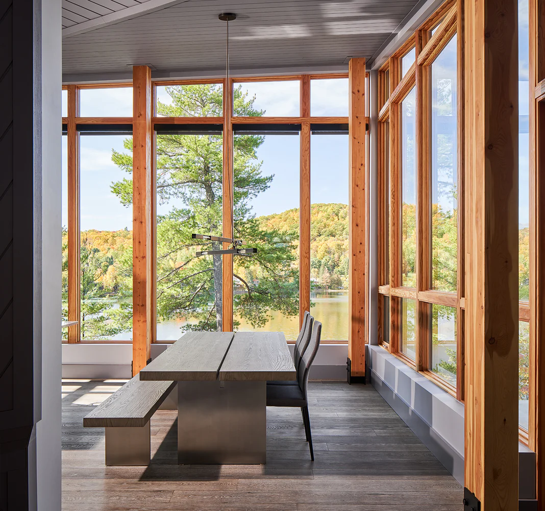 Northern Wide Plank Corp image 3