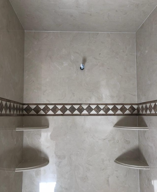 Thornton Tile & Marble, Inc. image 4